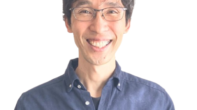 感情が苦しい人に知って欲しい。自分の感情と戦わない極意　