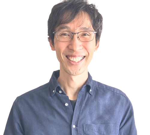 感情が苦しい人に知って欲しい。自分の感情と戦わない極意　