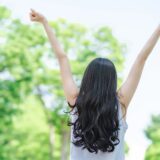 ストレスで精神が辛くなりイライラしたり体調不良になる人にしてほしい。簡単にできるストレス解消法３選