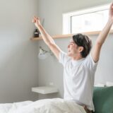 【不眠症の原因】徹底解説！不眠症で寝れない理由から改善策まで