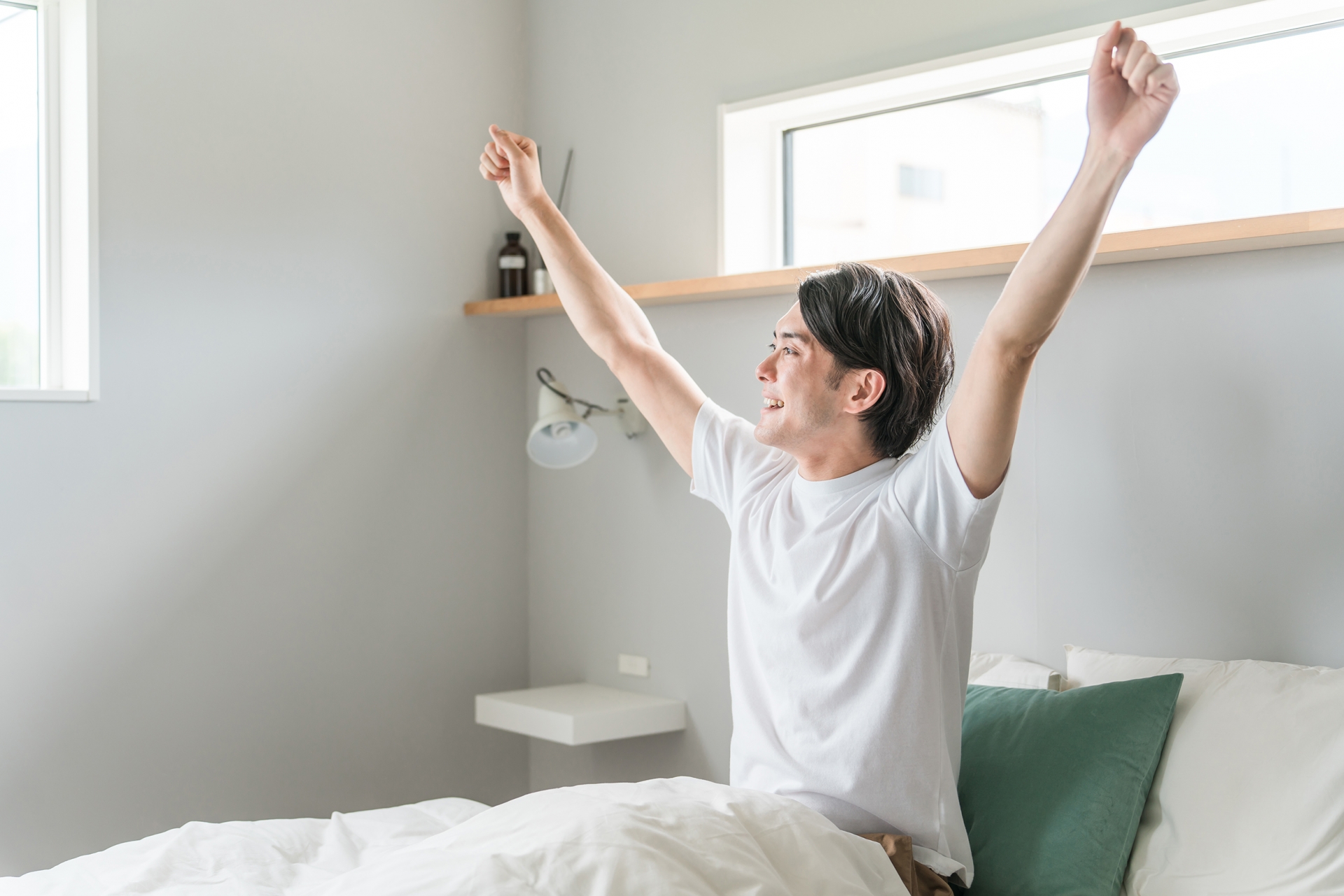 不眠症改善、自律神経対策、千葉県佐倉市、千葉県八千代市、志津マッサージ、勝田台マッサージ、佐倉市不眠症改善、八千代市不眠症改善