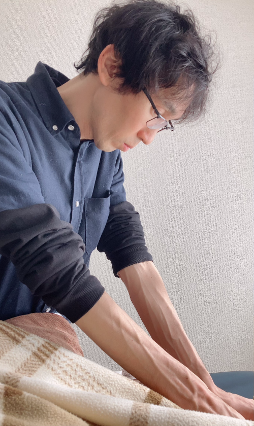 不眠症 佐倉市 不眠症 八千代市 不眠症 志津駅 不眠症 勝田台駅 不眠症 村上駅 不眠症 千葉県佐倉市井野 不眠症 千葉県八千代市上高野 不眠症 千葉県佐倉市　マッサージ 不眠症 千葉県八千代市　マッサージ 不眠症 志津駅　マッサージ 不眠症 勝田台駅　マッサージ 不眠症 村上駅　マッサージ 不眠症 千葉県佐倉市井野　マッサージ 不眠症 千葉県八千代市上高野　マッサージ 不眠症とは 不眠症 原因 不眠症 症状 不眠症 病院 不眠症 改善 不眠症 何科 不眠症 治し方 不眠症の症状 不眠症 診断 不眠症 薬 不眠症 原因 ストレス 不眠症 原因 男性 不眠症 原因 女性 50代 不眠症 原因 女性 60代 不眠症 原因 男性 30代 不眠症 原因 女性 40代 不眠症 原因 男性 50代 不眠症 原因 男性 20代 不眠症 症状 悪化 不眠症 症状 チェック 不眠症 病院 おすすめ 不眠症 病院 勝田台駅 不眠症 病院 志津駅 不眠症 病院 村上駅 不眠症 病院 佐倉市 不眠症 病院 八千代市 不眠症 改善策 不眠症 改善するには 不眠症 改善 期間 不眠症 何科にかかる 不眠症 何科の病院 不眠症 診断書 退職 不眠症 診断書 会社 不眠症 診断書 休職 不眠症 薬 効かない 不眠症 薬飲んでも寝れない 不眠症 薬 副作用 不眠症 薬 やめたい 高齢者 不眠症 対策 不眠症 10年 不眠症 1年以上 不眠症 1時間しか寝れない 不眠症 1時間ごとに起きる 不眠症 2日寝れない 不眠症 20年 不眠症 2時間 不眠症 2時間睡眠 不眠症 24時間 不眠症 2時間しか寝れない 不眠症 3日寝てない 不眠症 3日寝れない 不眠症 3日 不眠症 3時間睡眠 不眠症 3時間 不眠症 4時間 不眠症 4時間睡眠 50代 男性 不眠症 不眠症 病院 800m 以内 不眠症 一睡もできない 不眠症 一生治らない 不眠症 イライラ 不眠症 いつ寝る 不眠症 医者 不眠症 うつ 不眠症 運動 不眠症 うつ病 違い 不眠症 生まれつき 不眠症 起きれない 自律神経失調症　佐倉 自律神経失調症　八千代 自律神経失調症　志津 自律神経失調症　勝田台 自律神経失調症　村上 自律神経失調症 症状 自律神経失調症 薬 自律神経失調症 漢方 自律神経失調症 何科 自律神経失調症とは 自律神経失調症 治し方 自律神経失調症 原因 自律神経失調症 病院 自律神経失調症 診断 自律神経失調症 くすり 自律神経失調症 薬 副作用 自律神経失調症 薬物療法 自律神経失調症 漢方 めまい 自律神経失調症 漢方 治った 自律神経失調症 何科に行けばいい 自律神経失調症 何科を受診する 自律神経失調症 何科にかかればいい 自律神経失調症 何科に行けば 自律神経失調症 治し方 自力 自律神経失調症 治し方 自力 知恵袋 自律神経失調症 治し方 ツボ 自律神経失調症 治し方 漢方 自律神経失調症 治し方 食べ物 自律神経失調症 治し方 薬 自律神経失調症 治し方 期間 自律神経失調症 治し方 すぐ 自律神経失調症 治し方 本 自律神経失調症 原因 ストレス 自律神経失調症 診断書 休職 自律神経失調症 診断書 退職 ストレス 不眠症　勝田台 ストレス 不眠症　志津 ストレス 不眠症　八千代 ストレス 不眠症　佐倉 ストレス 不眠症　村上 ストレス 不眠症 チェック ストレス 不眠症 漢方 ストレス 不眠症 病院 ストレス 不眠症 診断 ストレス 不眠症 薬 ストレス 不眠症 改善 ストレス 不眠症 診断書 ストレス 不眠症 症状 不眠症 仕事 ストレス 不眠症 ストレス 知恵袋 不眠症 ストレス 治し方 不眠症 何科 ストレス 不眠症 吐き気 ストレス 不眠症 原因 ストレス 頭痛 不眠症 ストレス